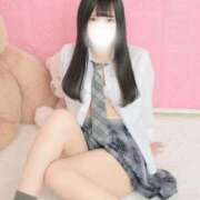 ヒメ日記 2026/09/12 09:38 投稿 ♡もも♡ アイコレクション女学院