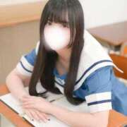 ヒメ日記 2026/09/12 22:48 投稿 ♡もも♡ アイコレクション女学院