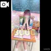 ♡もも♡ しゅ🤍 アイコレクション女学院