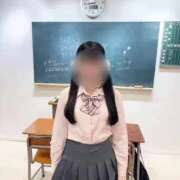 ヒメ日記 2026/09/19 02:15 投稿 ♡もも♡ アイコレクション女学院