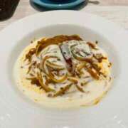 ヒメ日記 2025/01/09 16:36 投稿 小峰 モアグループ春日部人妻城