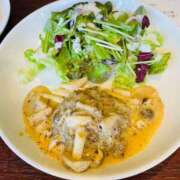 ヒメ日記 2025/01/28 13:48 投稿 小峰 モアグループ春日部人妻城