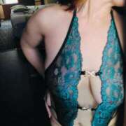 ヒメ日記 2025/02/13 10:34 投稿 小峰 モアグループ春日部人妻城