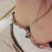 ヒメ日記 2025/03/06 08:48 投稿 小峰 モアグループ春日部人妻城