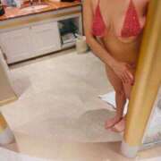 ヒメ日記 2025/03/08 15:57 投稿 小峰 モアグループ春日部人妻城