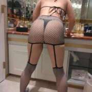 ヒメ日記 2025/03/13 11:18 投稿 小峰 モアグループ春日部人妻城