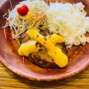 ヒメ日記 2025/03/14 13:27 投稿 小峰 モアグループ春日部人妻城