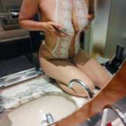 ヒメ日記 2025/04/02 09:48 投稿 小峰 モアグループ春日部人妻城