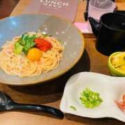 ヒメ日記 2025/05/16 12:45 投稿 小峰 モアグループ春日部人妻城