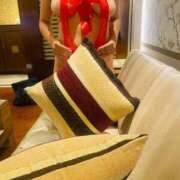 ヒメ日記 2025/06/11 09:57 投稿 小峰 モアグループ春日部人妻城