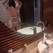 ヒメ日記 2025/06/30 09:48 投稿 小峰 モアグループ春日部人妻城