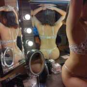 ヒメ日記 2025/07/11 10:06 投稿 小峰 モアグループ春日部人妻城