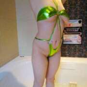 ヒメ日記 2025/08/29 18:39 投稿 小峰 モアグループ春日部人妻城