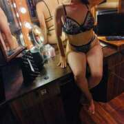 ヒメ日記 2025/09/03 17:09 投稿 小峰 モアグループ春日部人妻城