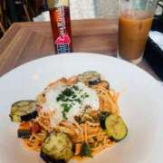 ヒメ日記 2025/09/11 15:39 投稿 小峰 モアグループ春日部人妻城