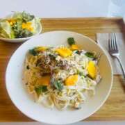 ヒメ日記 2025/09/18 14:39 投稿 小峰 モアグループ春日部人妻城