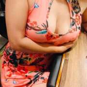 ヒメ日記 2025/09/24 23:12 投稿 小峰 モアグループ春日部人妻城