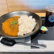 ヒメ日記 2025/12/23 16:54 投稿 小峰 モアグループ春日部人妻城