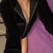 ヒメ日記 2024/12/13 22:34 投稿 大桃かれん ローテンブルク