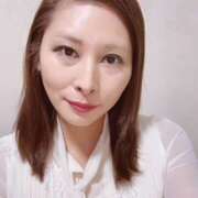 ヒメ日記 2025/01/14 10:04 投稿 大桃かれん ローテンブルク