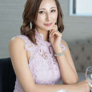 ヒメ日記 2025/01/15 07:57 投稿 大桃かれん ローテンブルク