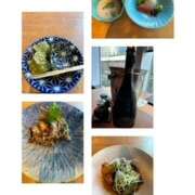 ヒメ日記 2025/01/16 16:42 投稿 大桃かれん ローテンブルク