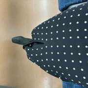 ヒメ日記 2025/02/06 09:18 投稿 大桃かれん ローテンブルク