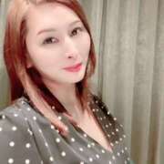 ヒメ日記 2025/02/10 10:04 投稿 大桃かれん ローテンブルク