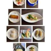 ヒメ日記 2025/02/11 21:48 投稿 大桃かれん ローテンブルク