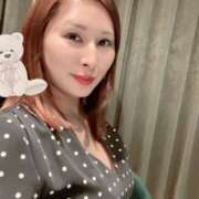 ヒメ日記 2025/02/12 11:12 投稿 大桃かれん ローテンブルク