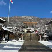 ヒメ日記 2025/02/12 16:58 投稿 大桃かれん ローテンブルク