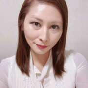 ヒメ日記 2025/02/16 09:10 投稿 大桃かれん ローテンブルク