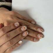 ヒメ日記 2025/02/18 19:00 投稿 大桃かれん ローテンブルク