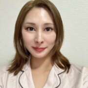 ヒメ日記 2025/02/18 21:05 投稿 大桃かれん ローテンブルク