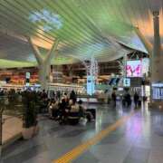 ヒメ日記 2025/02/19 00:59 投稿 大桃かれん ローテンブルク