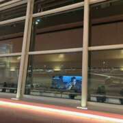 ヒメ日記 2025/02/22 01:20 投稿 大桃かれん ローテンブルク