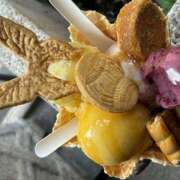 ヒメ日記 2025/02/22 12:32 投稿 大桃かれん ローテンブルク