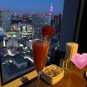 ヒメ日記 2025/02/22 22:43 投稿 大桃かれん ローテンブルク