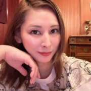 ヒメ日記 2025/02/23 10:02 投稿 大桃かれん ローテンブルク