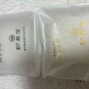 ヒメ日記 2025/02/23 23:45 投稿 大桃かれん ローテンブルク