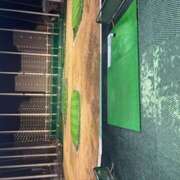 ヒメ日記 2025/02/26 20:12 投稿 大桃かれん ローテンブルク