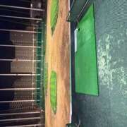 ヒメ日記 2025/02/27 21:10 投稿 大桃かれん ローテンブルク