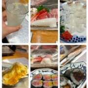 ヒメ日記 2025/02/28 23:27 投稿 大桃かれん ローテンブルク