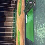 ヒメ日記 2025/03/01 23:01 投稿 大桃かれん ローテンブルク