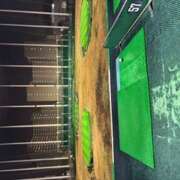 ヒメ日記 2025/03/05 21:07 投稿 大桃かれん ローテンブルク