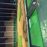 ヒメ日記 2025/03/09 21:41 投稿 大桃かれん ローテンブルク