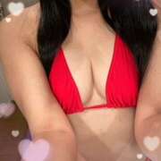 ヒメ日記 2025/03/09 23:51 投稿 大桃かれん ローテンブルク