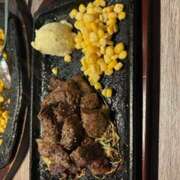 ヒメ日記 2025/03/10 23:31 投稿 大桃かれん ローテンブルク