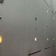 ヒメ日記 2025/03/12 11:48 投稿 大桃かれん ローテンブルク