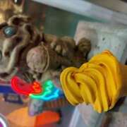 ヒメ日記 2025/03/13 00:48 投稿 大桃かれん ローテンブルク